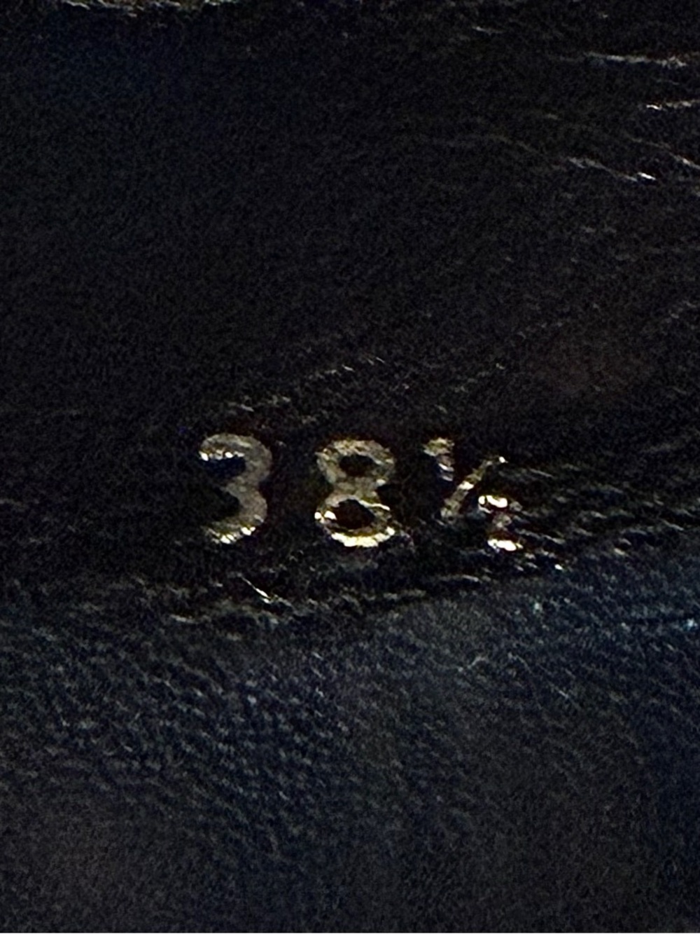 ♥️ PRADA Kitten Heels! - Picture 11 of 12